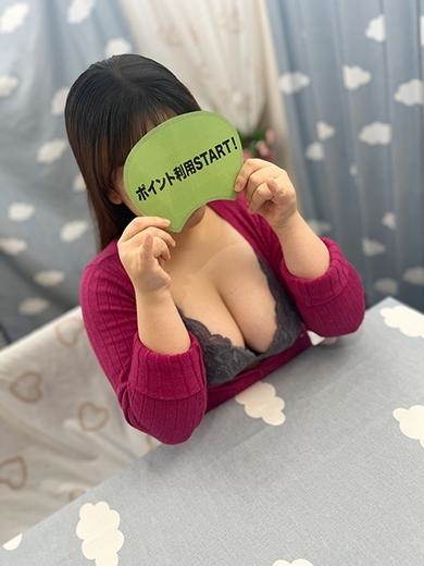 えみ~美人綺麗系ぽちゃ入店~ PH10