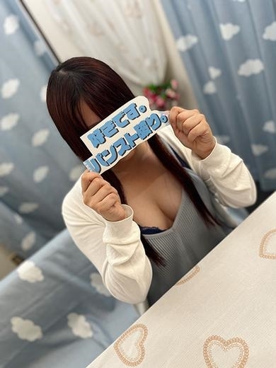 はな~小顔美人綺麗系ぽちゃ~ PH10