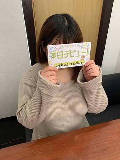 ぽゆ PH1