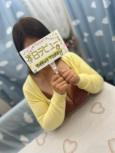 ゆう~ドM変態お姉さん~ PH1
