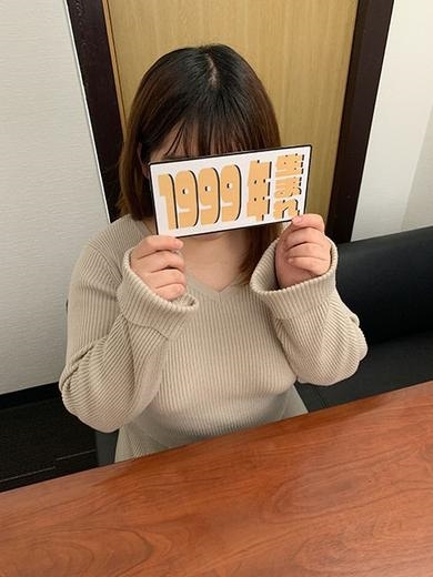 ぽゆ PH2