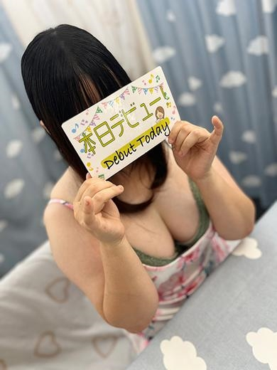 みな~風俗未経験で必ず潮吹き~ PH2