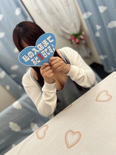 はな~小顔美人綺麗系ぽちゃ~ PH2