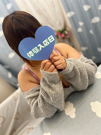 すき~中×生みたいな妹系~ PH3