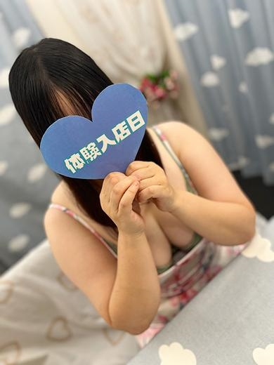 みな~風俗未経験で必ず潮吹き~ PH4