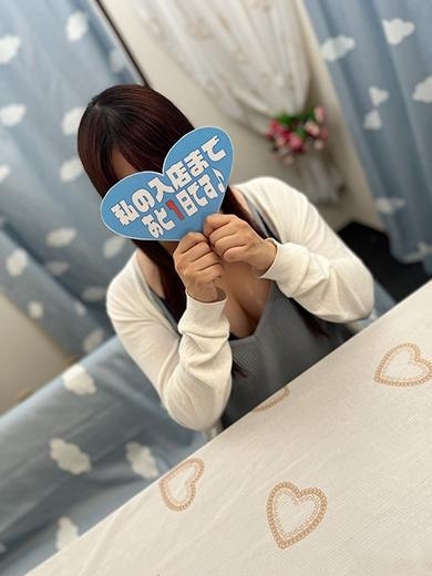 はな~小顔美人綺麗系ぽちゃ~ PH4