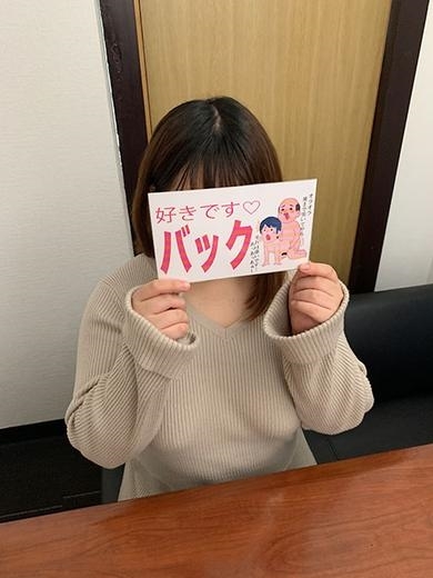 ぽゆ PH5