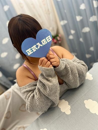 すき~中×生みたいな妹系~ PH5