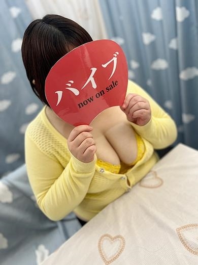 きり~バスト12㎝のIカップ~ PH6