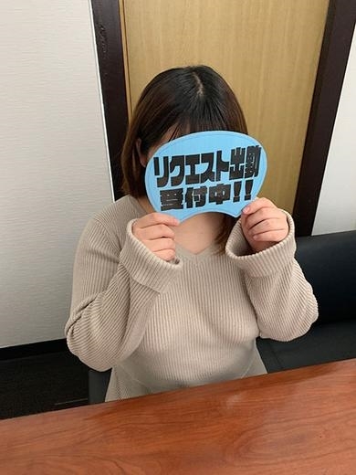 ぽゆ PH7