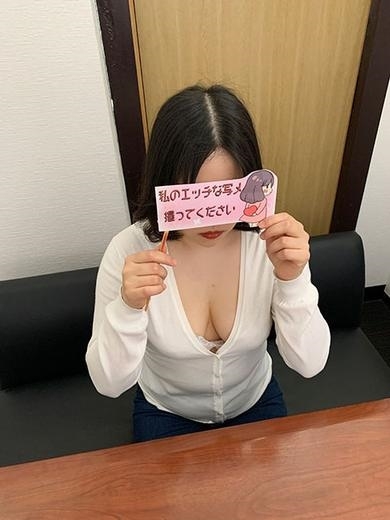ちせ PH7