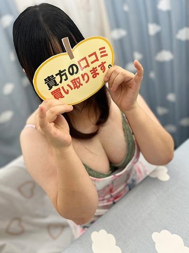 みな~風俗未経験で必ず潮吹き~ PH7