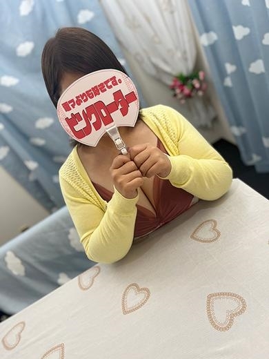 ゆう~ドM変態お姉さん~ PH7