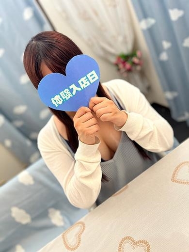 はな~小顔美人綺麗系ぽちゃ~ PH7
