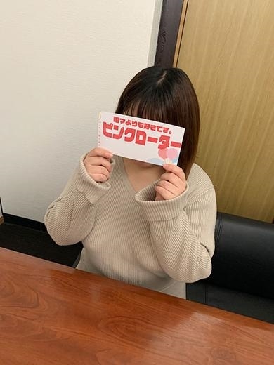 ぽゆ PH8