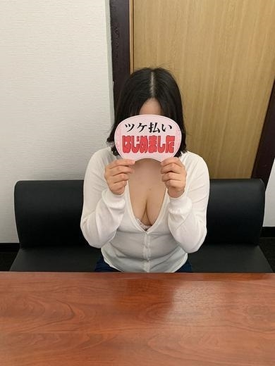ちせ PH8