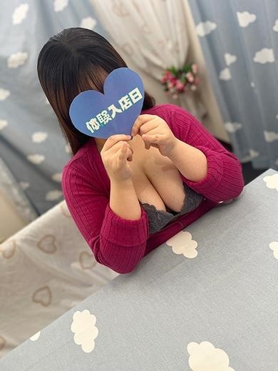 えみ~美人綺麗系ぽちゃ入店~ PH9
