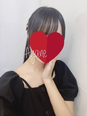 綾音【新人】 PH1