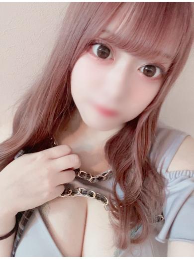 しろさん新人 PH1