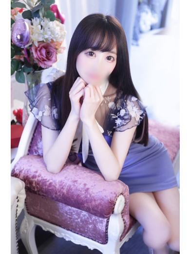 すみれさん新人 PH1