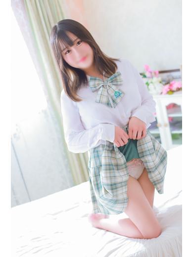 かのんさん PH2