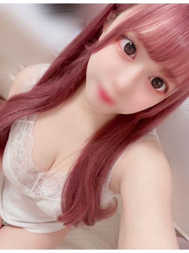 しろさん新人 PH2