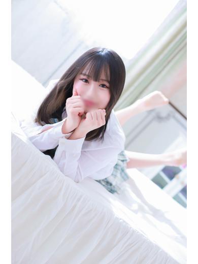 かのんさん PH3