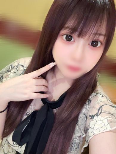 しろさん新人 PH3