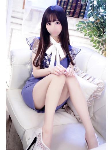 すみれさん新人 PH5
