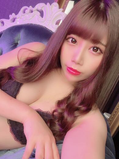 うたさん PH5