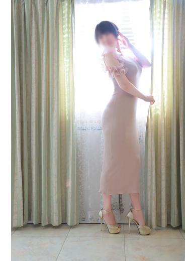 さえさん PH6