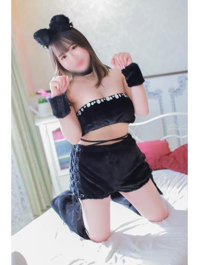 かのんさん PH6