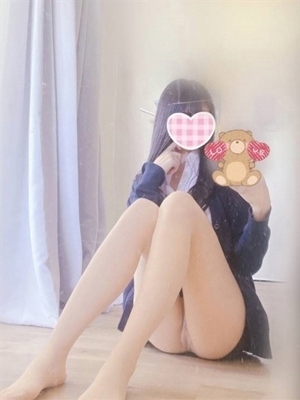 てんか PH10