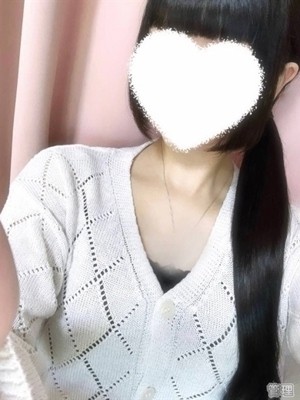 のん★ PH11