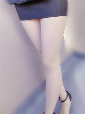 てんか PH13