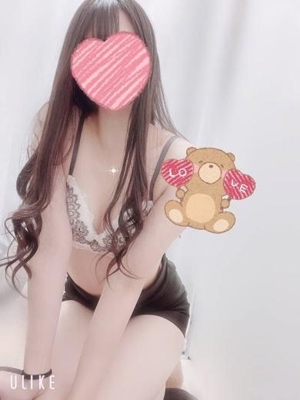 てんか PH2