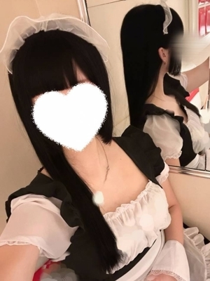 のん★ PH2
