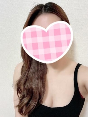 らん PH2