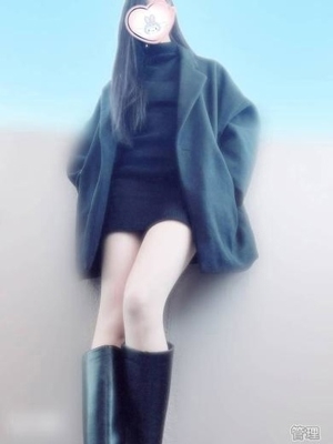 てんか PH3