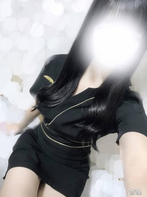 のん★ PH3