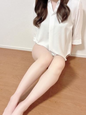 らん PH3