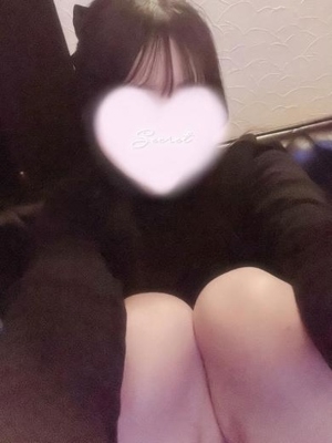 なこ★ PH3