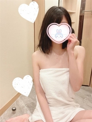 てんか PH4