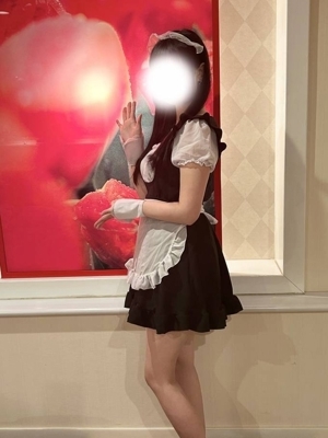 のん★ PH4