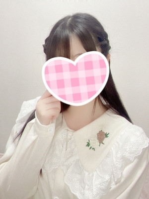 そら PH4