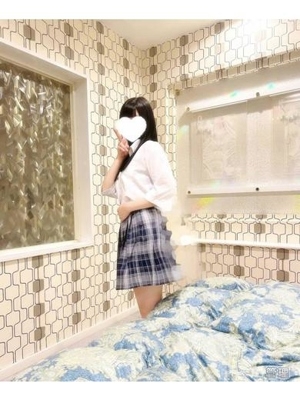 のん★ PH5