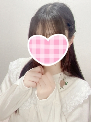 そら PH5