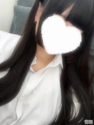 のん★ PH6