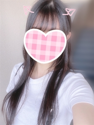 てんか PH7