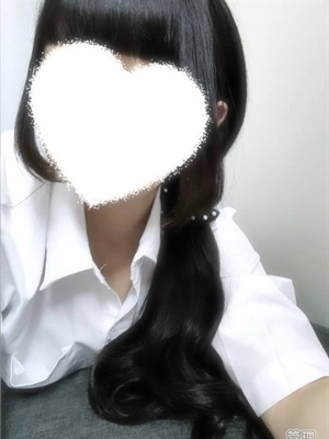 のん★ PH7